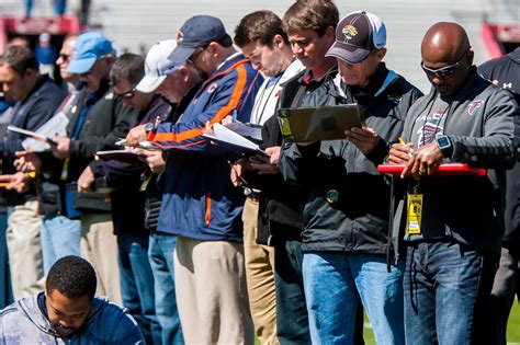 esport recruiting|college athletics recruiting.